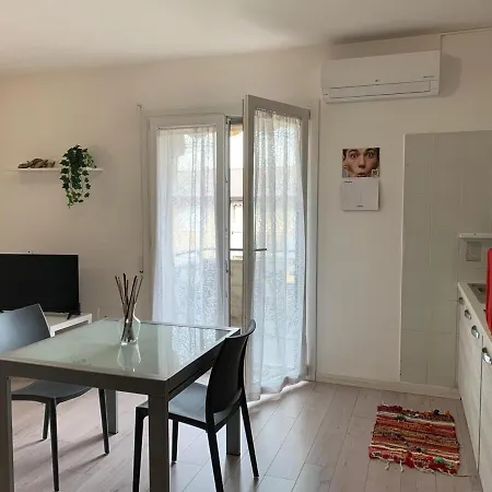 Venezia East Διαμέρισμα Quarto dʼAltino