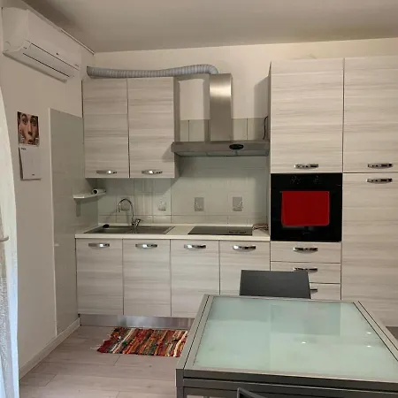 Venezia East *