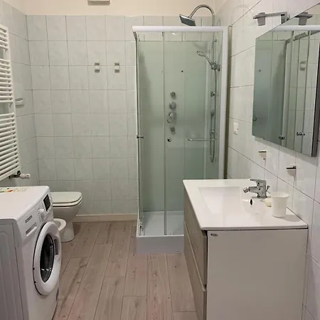 Venezia East Διαμέρισμα